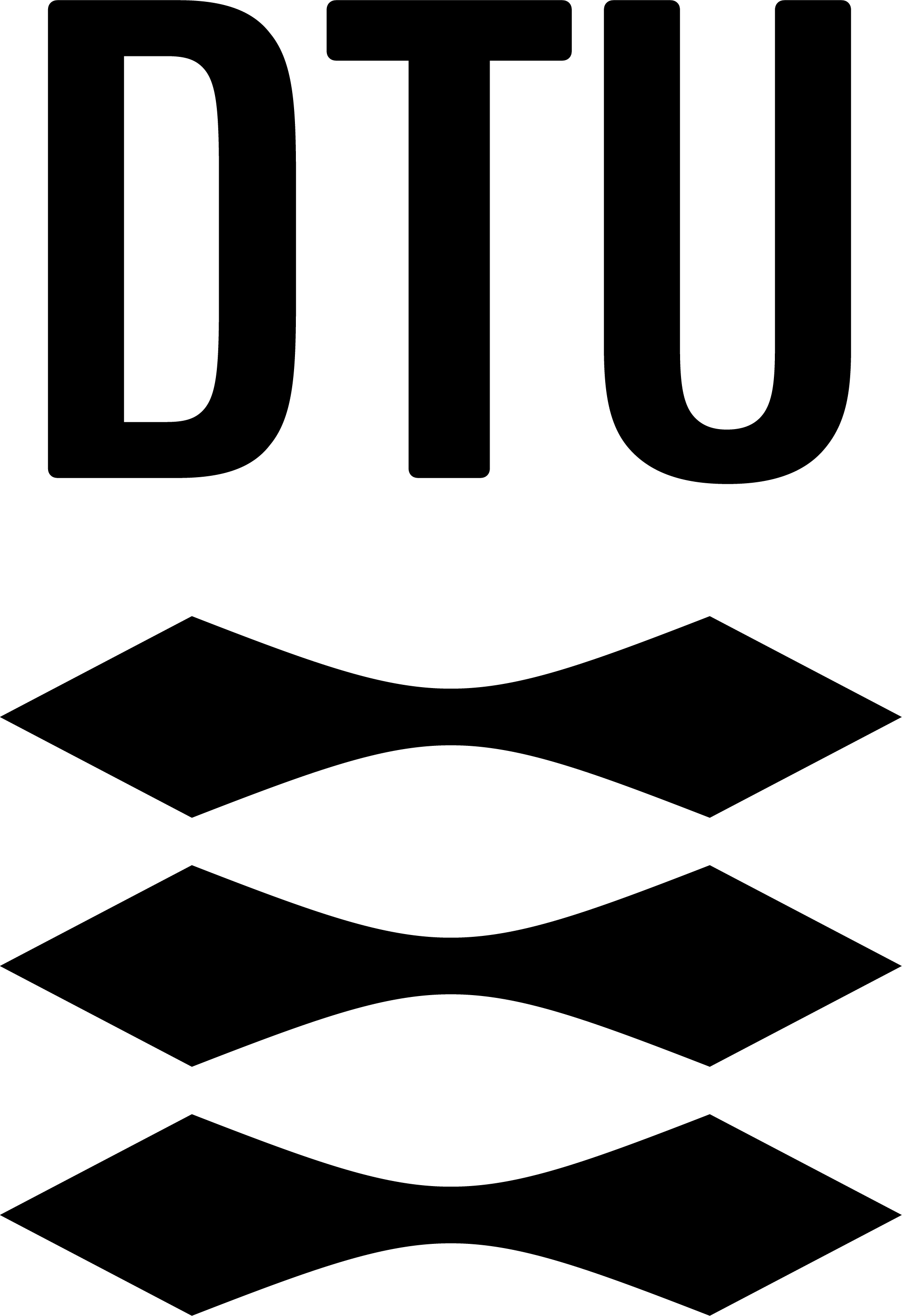 DTU Entrepreneurship Logo