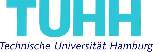Hamburg University of Technology (TUHH) Logo